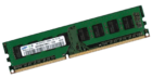 547_DIMM_1x4GB.jpg_te4bcoqx17oT.png