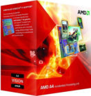 AMD-AD6300OKHLBOX_0.jpg