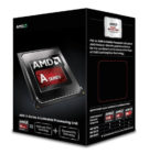 AMD-AD640KOKHLBOX_0.jpg