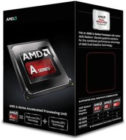 AMD-AD785KXBJABOX_0.jpg