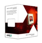 AMD-FD4300WMHKBOX_0.jpg