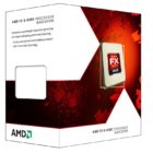 AMD-FD6300WMHKBOX_0.jpg