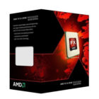 AMD-FD8350FRHKBOX_0.jpg