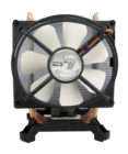 ArticCooling-DCACO-FP701-CSA01_0.jpg