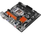 Asrock-90-MXB150-A0UAYZ_0.jpg