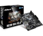 Asrock-90-MXB1J0-A0UAYZ_0.jpg