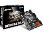 Asrock-90-MXB330-A0UAYZ_0.jpg