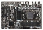 Asrock-90-MXGNV0-A0UAYZ_0.jpg