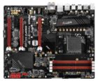 Asrock-90-MXGST0-A0UAYZ_0.jpg