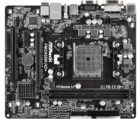 Asrock-90-MXGXC0-A0UAYZ_0.jpg