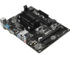 Asrock-90-MXGYU0-A0UAYZ_0.jpg