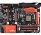 Asrock-90-MXGYX0-A0UAYZ_0.jpg