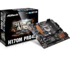 Asrock-90-MXGZW0-A0UAYZ_0.jpg