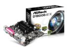 Asrock-D1800B-ITX_0.jpg