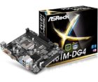 Asrock-H81M-DG4_0.jpg