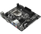 Asrock-H81M-VG4_R2.0_0.jpg