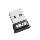 Asus-90IG0070-BW0600_0.jpg