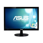 Asus-90LMF1001T02201C_0.jpg