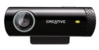 CREATIVELABS-73VF070000001_0.jpg