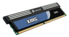 Corsair-CM2X2048-6400C5_0.jpg