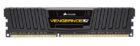 Corsair-CML4GX3M1C1600C9_0.jpg