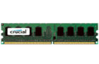 Crucial-CT51264BD160BJ_0.jpg