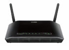 D-LINK-DSL-2750B_0.jpg