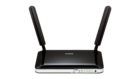 D-LINK-DWR-921_E_0.jpg