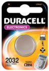 DURACELL-33917_0.jpg