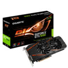 Gigabyte-GV-N1060G1_GAMING-3GD_0.jpg