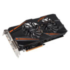 Gigabyte-GV-N1070WF2OC-8GD_0.jpg