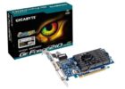 Gigabyte-GV-N210D3-1GI_0.jpg