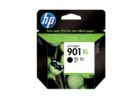 HP-CC654AE_0.jpg