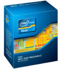 Intel-BX80646E31220V3_0.jpg