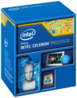 Intel-BX80646G1840_0.jpg