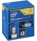 Intel-BX80646G3250_0.jpg