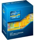 Intel-BX80646I34160_0.jpg