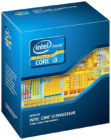 Intel-BX80646I34170_0.jpg