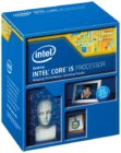 Intel-BX80646I54460_0.jpg