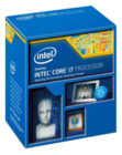 Intel-BX80646I74790K_0.jpg