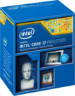 Intel-BX80646I74790_0.jpg