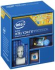 Intel-BX80648I75930K_0.jpg