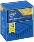 Intel-BX80662G4400_0.jpg