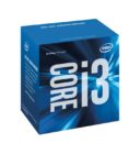 Intel-BX80662I36100_0.jpg