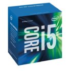 Intel-BX80662I56400_0.jpg