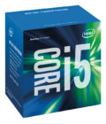 Intel-BX80662I56600K_0.jpg