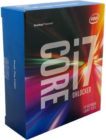 Intel-BX80662I76700K_0.jpg