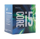 Intel-BX80677I57400_0.jpg