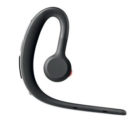 JABRA-100-93070000-60_0.jpg