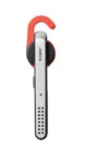 JABRA-100-99800000-60_0.jpg